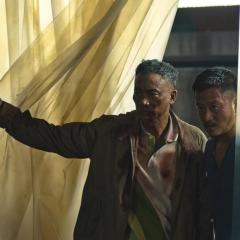 杀破狼2 - 936zxF8L6lKPnzy5ytQkKzRYg0Y.jpg