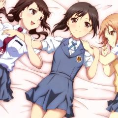 TARI TARI - 5IDRYclmJPFIFeO8kVJhSw37fqo.jpg