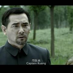 非常营救 - Great-Rescue-1.jpg