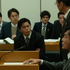 开发者有罪 - 7o4K3wd9wIBgdEH24JApsezG9Wk.jpg