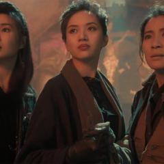 现代豪侠传 - l6kj3nIoboIvD68TR24uqcdyuwY.jpg