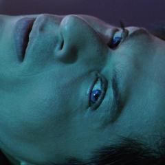 超世纪战神 - gumORuEhu6VaR81dB9tCdl7B9YS.jpg