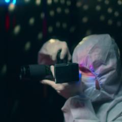 犯罪现场柏林：夜生活杀手 - oPmmDbs35b7wXFngvOxw4GhFcKk.jpg