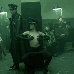 午夜守门人 - U2QPq9nTCE7I8xkbGBzugdhl8o.jpg