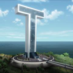 正义联盟大战少年泰坦 - tvJDEsCBjTutCuKOEfWN3J5WeYm.jpg