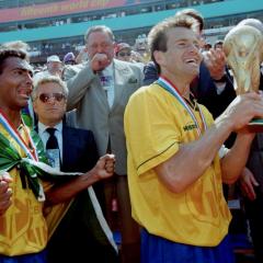 二十亿颗心：1994年世界杯官方纪录片 - e4RW4hn1KpI9MHE25x7iNhQA9B8.jpg
