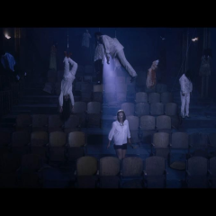 恐怖将映 - 373e4d234190635e.png