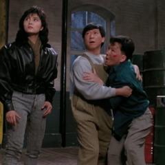 皇家师姐4：直击证人 - 7fp9F98J5w43jbBUiIoapLSWbaB.jpg