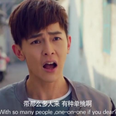 我的播音系女友 - b39a2e4d392170f7.png
