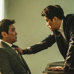 警官之血 - zpSVkDjUV9IZY52eixIvEeE9H1L.jpg