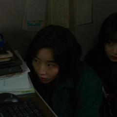 地狱万岁 - xnJyuofVON0JCjoKKDvHw1dOjc2.jpg