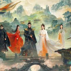 长月烬明 - 5fhS6Bh4VnF0SOZyZnhNpc0XHDb.jpg
