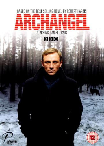 Archangel