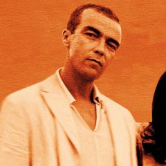 神鬼骗局 - wDlb9PoTvTDJgt00bKgxAiX9HBO.jpg