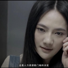 异种 - b49b14af69c91c55.png