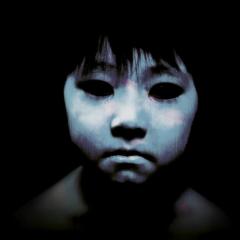咒怨 - 3ZDkl8rsoLe6g4FRV9alNH5sZOt.jpg