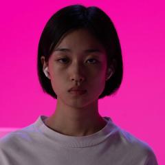 纳米比亚的沙漠 - uYCfAdRJ5WqzUnPSachDSmNNErk.jpg