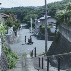 100次哭泣 - lAm926G8MMXhxQvWAlkogmsi8JL.jpg