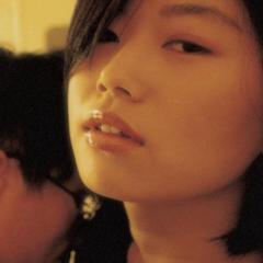谎言 - hCDj4PhrkWwAAylWEOdsbchHJ2p.jpg