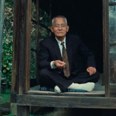 寻找小津 - ckrjsrO9WwJldtvqbHZ2KuS5V0j.jpg