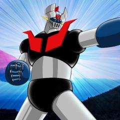 魔神Z - fQArjxrRZaZHBffjs3FU4AQ8cxN.jpg