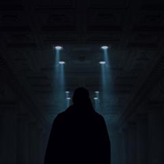不死劫 - mvaF4VHf9fLuWtr8CW00TpAcPXT.jpg