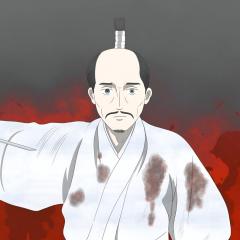无名人生 - n55o2zbB4inmMrrj6iMFyShX4J9.jpg