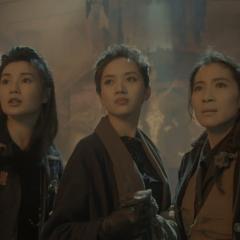 现代豪侠传 - uQERhMOQUUYD1C6vS21XX1CWtbD.jpg