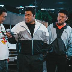 犯罪都市3 - 3wGkN9WrmtzWGUw9BNmkQSwUUpO.jpg
