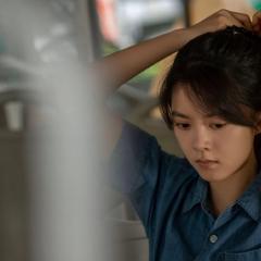 开端 - AwiqffycyUi0iChBM3l7ocfTXIt.jpg