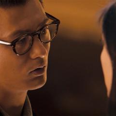 春娇与志明 - hVT07ob5GKpJlM5VBMq8Vdk2jtq.jpg
