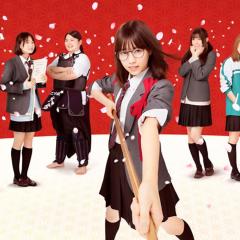 薙刀社青春日记 - 23hs4YdEvC2xiGE7aTc1kK4x0fu.jpg