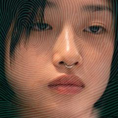 纳米比亚的沙漠 - ao7J8rc8NvKTlq4j8cNwNuMwAjF.jpg