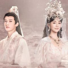 落花时节又逢君 - 9itqwmDu7uJWNOMUxRHq77bBNfh.jpg