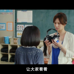 恶梦小姐 - 420cab8b2cd3c4c6.png