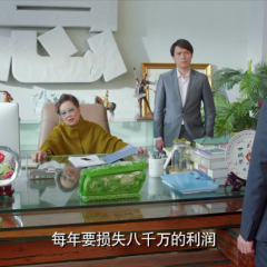 勿忘初心 - d0b56c56b6038c58s.png