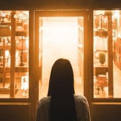 照明商店 - zshRNC5qboempxS8B35RKufBKD9.jpg