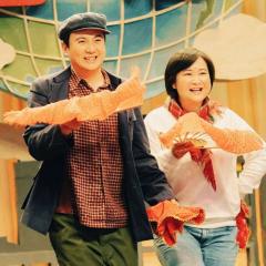 你好，李焕英 - 2jszhTgUZWAS9IsUTGhu5hBK2l.jpg