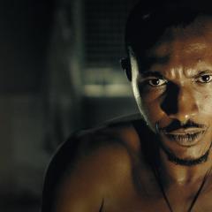 玩命追逐 - tpIk6N7FyzQB3lqDuXOhgiBnG2L.jpg