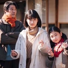妻子变成小学生 - 8lT4iONGb0o4OZy8vWGVFDeenEY.jpg