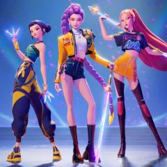 K-Pop 猎魔女团 - z7PYbbFjiKrhInOaY08cjyTkdil.jpg