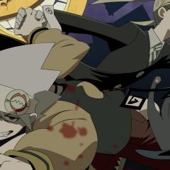噬魂师 - kpXaAr5YfENCWVD26qY0TTFuVqr.jpg