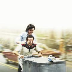 心碎往事 - pFRWJRGG42Dit12WOJrkwyxRBsJ.jpg