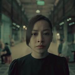 抽象画中的越南少女2 - wCNmLfTJkwDO3v5mirK1vyUPNmj.jpg