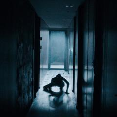 疯死 - bwgudm3IQz9lV8GNAhzTkz6tqnB.jpg