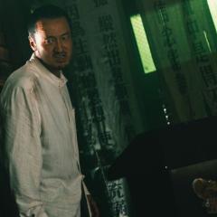 默杀 - 5itVWTPHhc7lcyZoo9mekTyWAU6.jpg