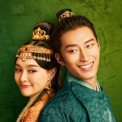 燕云台 - 3wcoSHZa5sR1Hw2adRp5GpERPaY.jpg