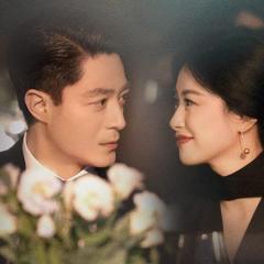 他为什么依然单身 - 5kX8NTtYE67eT5VE4dXspW1wtzi.jpg