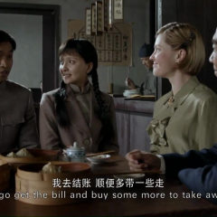 一号目标 - 3488b2cdb351af1c.png