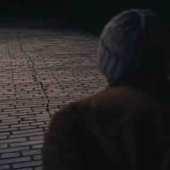 危楼愚夫 - c4ewJ2mW1EDf12p8VYV0cZghW3V.jpg